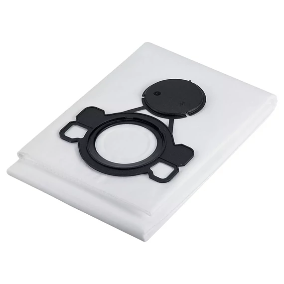 FLEX FS-F VCE 33-44 L/M VE5 Gyapjú porzsák 45 liter (5db) (502227)