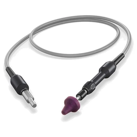 FLEX FS 140 Flexibilis tengely PXE 80-hoz (506.605)