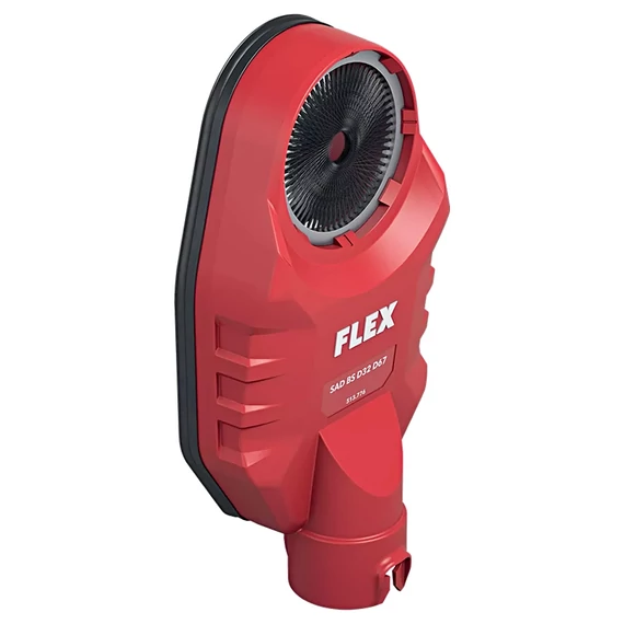 FLEX SAD BS D32 D67 Fúró porelszívó adapter (513776)