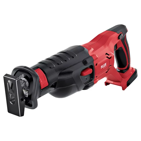 FLEX RS 29 18.0 C Akkus orrfűrész (18V) (Akku és töltő nélkül!) (515.981)