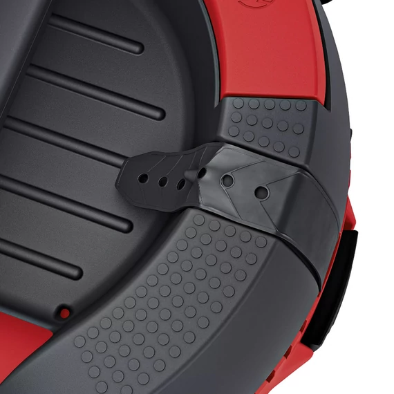 FLEX VCE 22 M MC Ipari porszívó M (1200W/20l) (519.812)