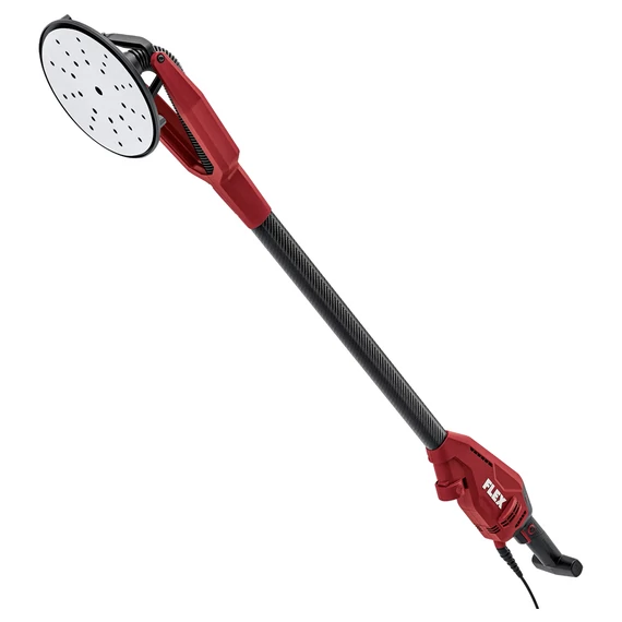 FLEX GE 6 X-EC Fal- és mennyezet csiszoló (excenteres fejjel) (500W/225mm)