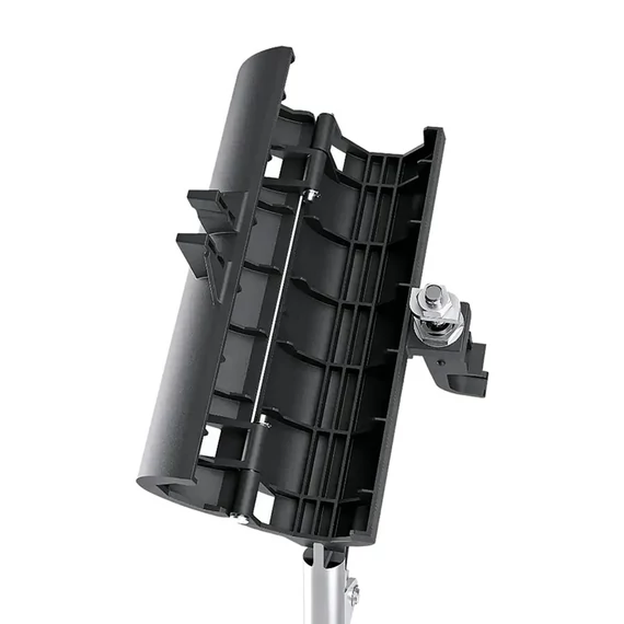 FLEX GM 270 porszívóra szerelhető munkaállomás fali és mennyezeti csiszológépekhez (530.596)