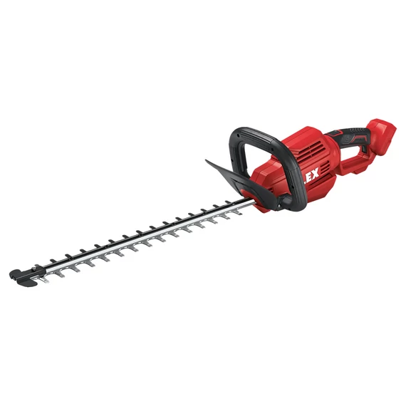 FLEX GHT 55 18-EC Akkus sövényvágó 55cm (18V) (Akku és töltő nlékül!) (531.275)