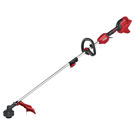 FLEX GLT 35 18-EC Akkus fűkasza (18V) (Akku és töltő nélkül!) (531.277)