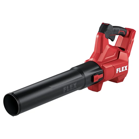 FLEX GBL 790 18-EC Akkus lombfúvó (18V) (Akku és töltő nélkül!) (531.278)