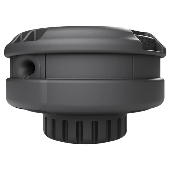 FLEX GLT-RT Tip Damilfej (531305) (531.305)