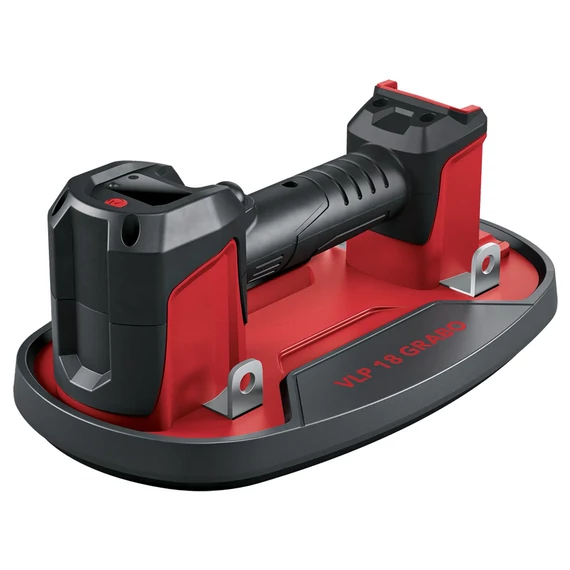 FLEX VLP 18.0 Akkus vákuumos emelő (18V) (Akku és töltő nélkül!) (531.330)