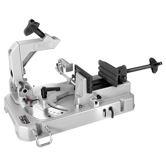 FLEX WB SBE 127 Munkapad akkumulátoros szalagfűrészhez (531.750)