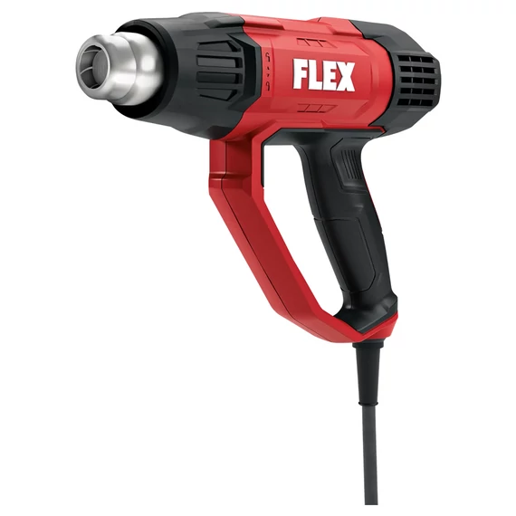 FLEX HG 650 2000 Hőlégfúvó (2000W/650°C) (532.579)