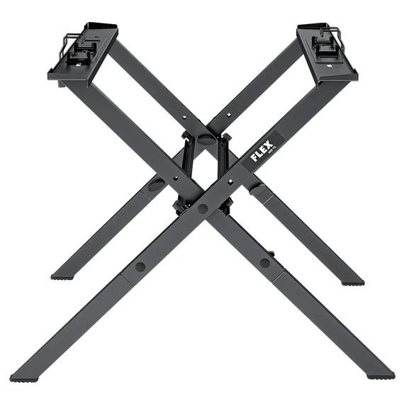 FLEX WB TS Alapkeret akkus asztali körfűrészhez (532.593)