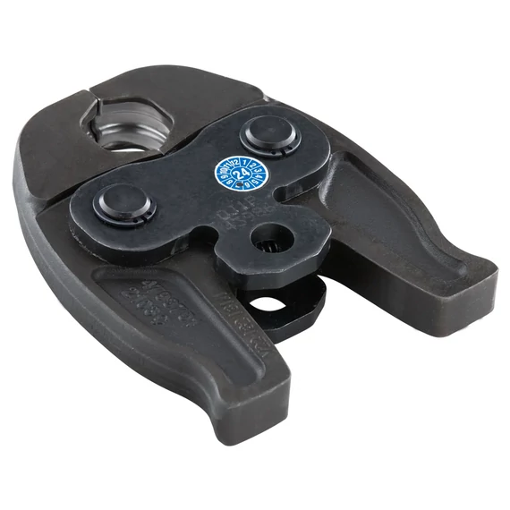 FLEX PJ PP 40 M18 Préspofa