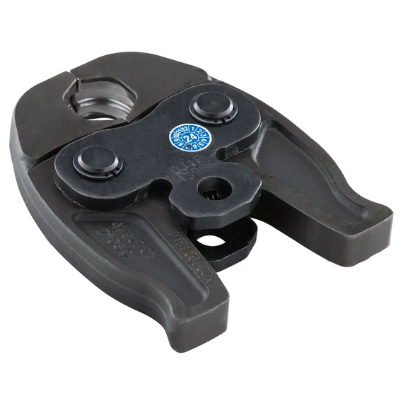 FLEX PJ PP 40 M28 Préspofa