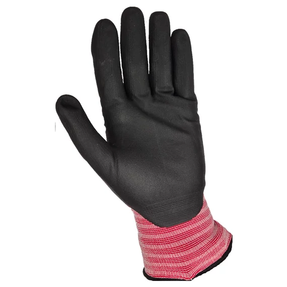 FLEX X-FLEX Munkavédelmi szerelőkesztyű 9/L (990103) (990.103)