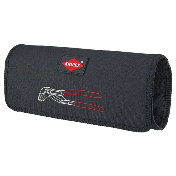 KNIPEX Cobra Vízpumpafogó készlet 5db-os (00 19 55 S5)