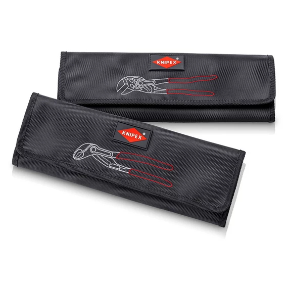 KNIPEX Cobra Vízpumpafogó készlet 150/250/300mm 3db-os (00 19 55 S9)