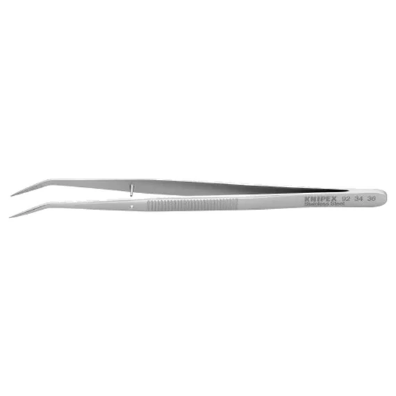 KNIPEX Elektronikai fogó készlet 7db-os (00 20 16)