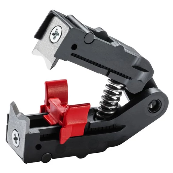 KNIPEX Pót késblokk 12 52 195-höz (12 49 31)