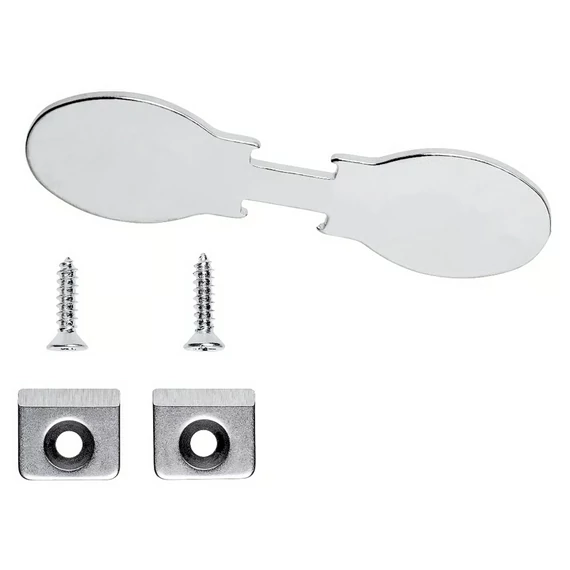 KNIPX Pótkés 12 40 200 számára (12 49 01)