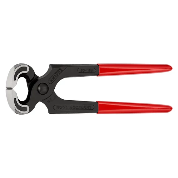 KNIPEX Harapófogó 180mm (50 01 180)