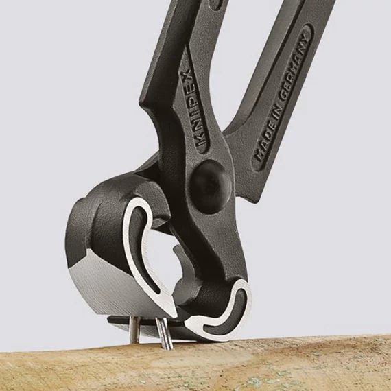 KNIPEX Harapófogó 180mm (50 01 180)