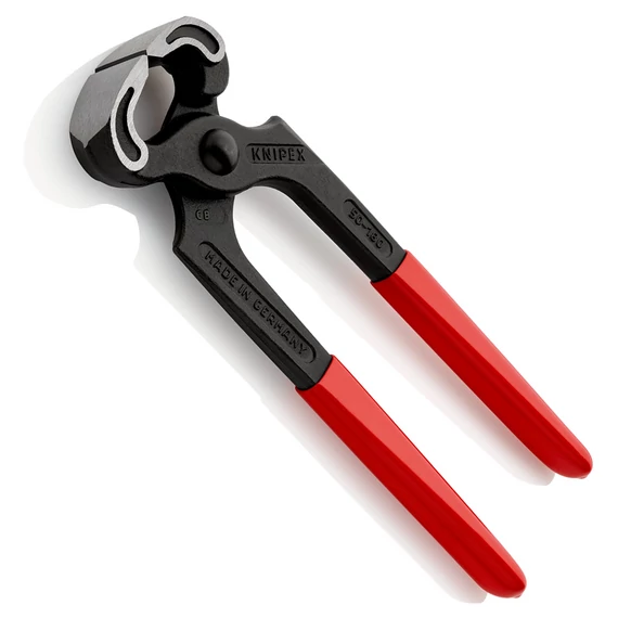 KNIPEX Harapófogó 180mm (50 01 180)