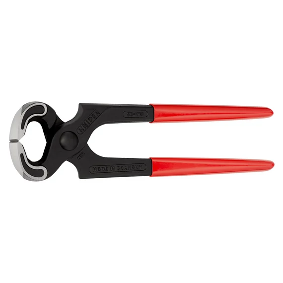KNIPEX Harapófogó 210mm (50 01 210)