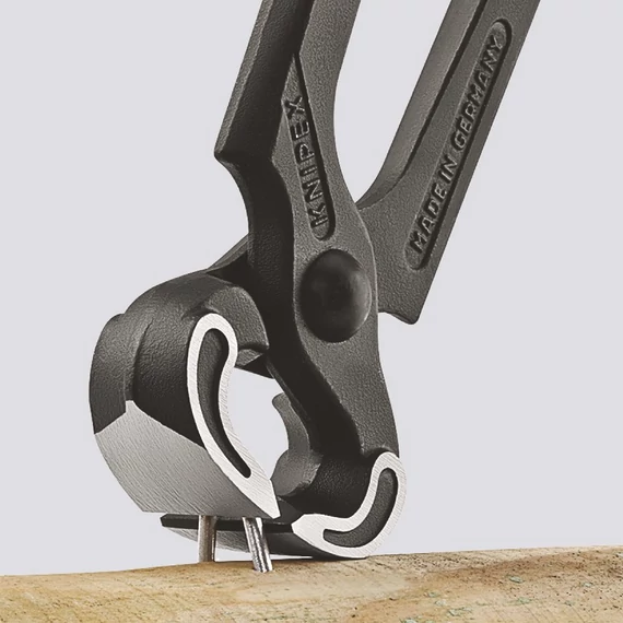KNIPEX Harapófogó 210mm (50 01 210)