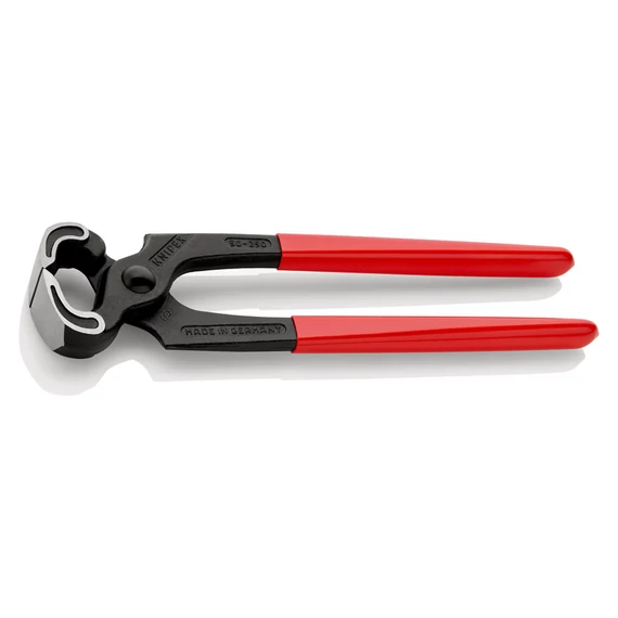 KNIPEX Harapófogó 250mm (50 01 250)