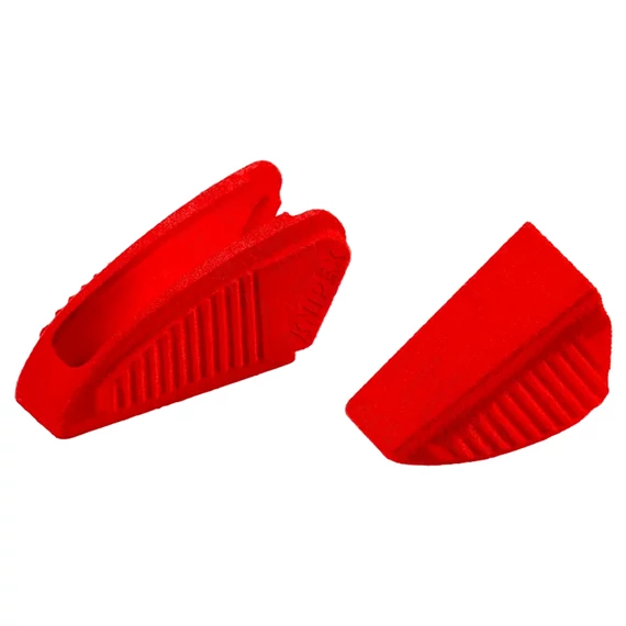 KNIPEX Védőpofa 86 XX 250mm modellhez (3 pár/csomag) (86 09 250 V01)