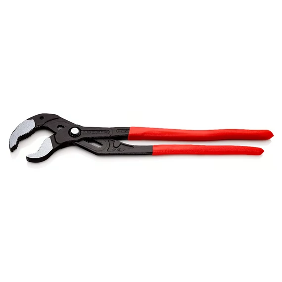 KNIPEX Cobra Vízpumpafogó 560mm (1127983) (87 01 560)