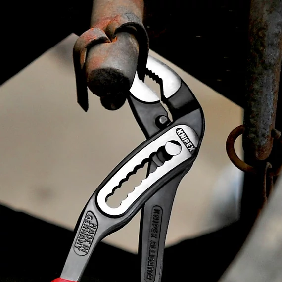 KNIPEX Alligator vízpumpa fogó 250mm (88 01 250)