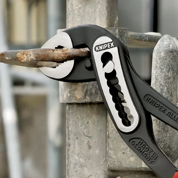 KNIPEX Alligator vízpumpa fogó 250mm (88 01 250)
