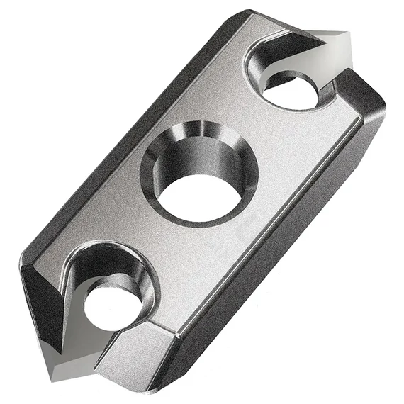 KNIPEX Tartalék penge 90 23 01-hez 1db (90 23 01 E01)