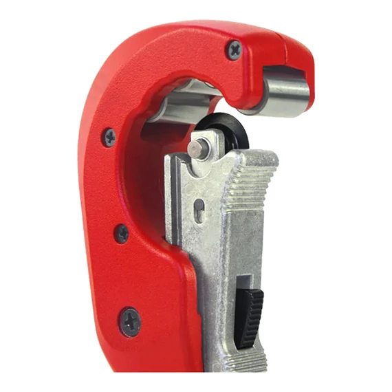 KNIPEX Csővágó görgős 6-35mm (90 31 02 SB)