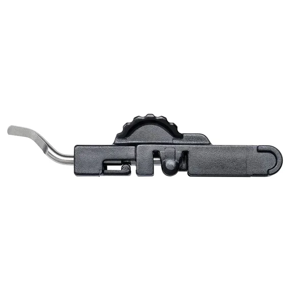 KNIPEX Sorjátlanító készlet 90 31 02-höz 2db-os (90 39 02 V02)