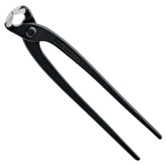 KNIPEX Rabitz fogó 250mm (99 00 250)