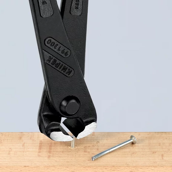 KNIPEX Rabitz fogó 300mm (99 11 300)