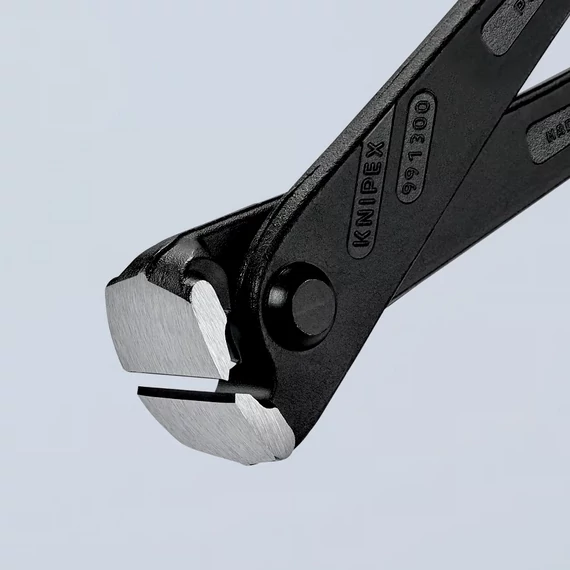 KNIPEX Rabitz fogó 300mm (99 11 300)