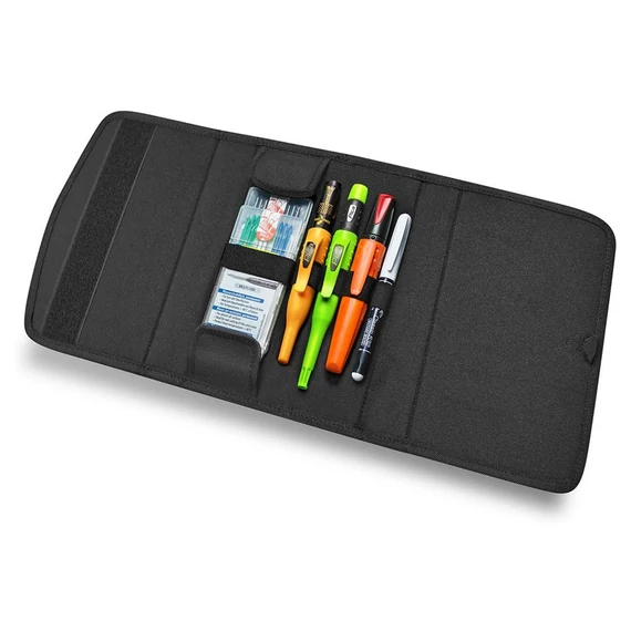 PICA MASTER-SET Ceruzakészlet szerelőknek 6db-os