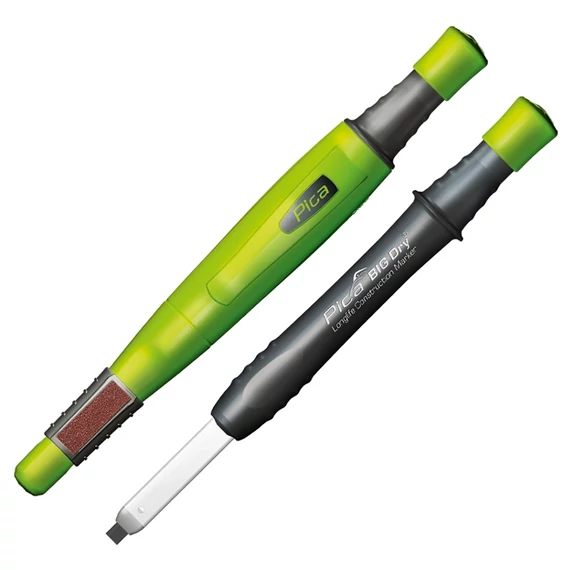 PICA MASTER-SET Ceruzakészlet ácsoknak 5db-os