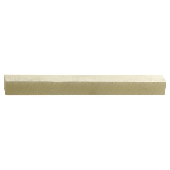PICA CLASSIC Zsírkréta 10x10x100mm (Fehér) (571-10)