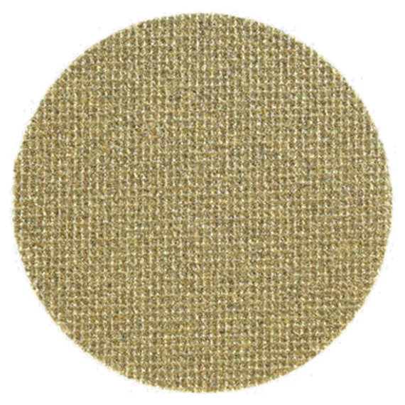 PROXXON Öntapadós gyémánt csiszolókorong P120, 50mm (6db/csomag)