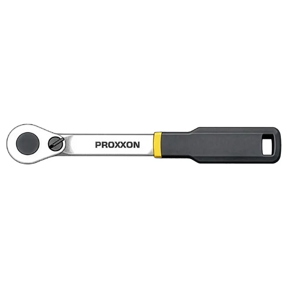 PROXXON SlimLine 1/2