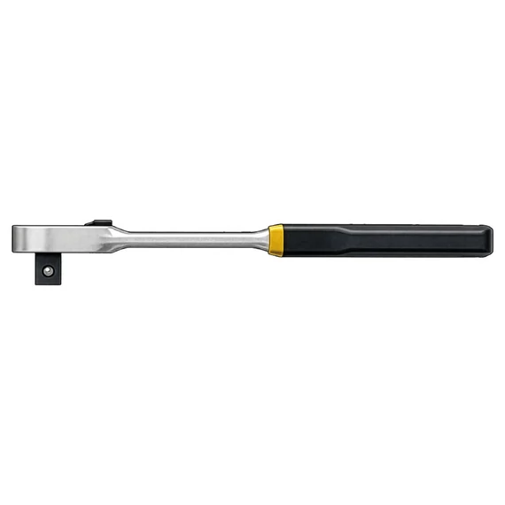 PROXXON SlimLine 1/2