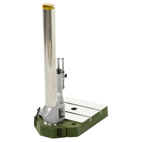 PROXXON BV 2000 Fúróállvány