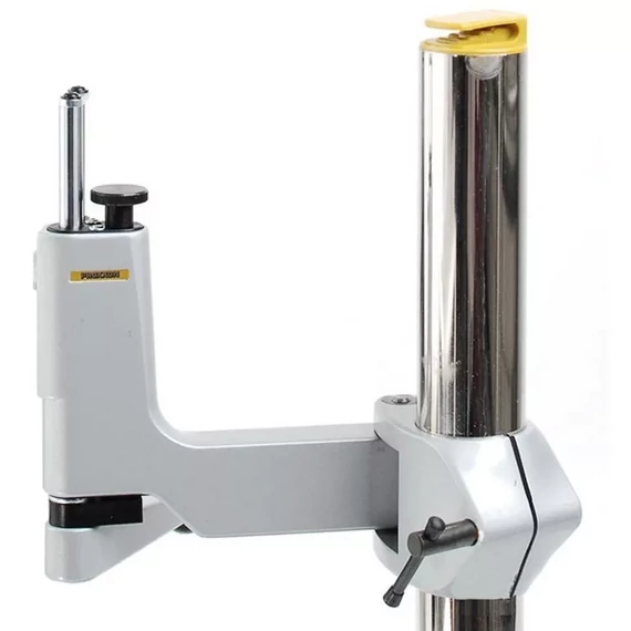 PROXXON BV 2000 Fúróállvány