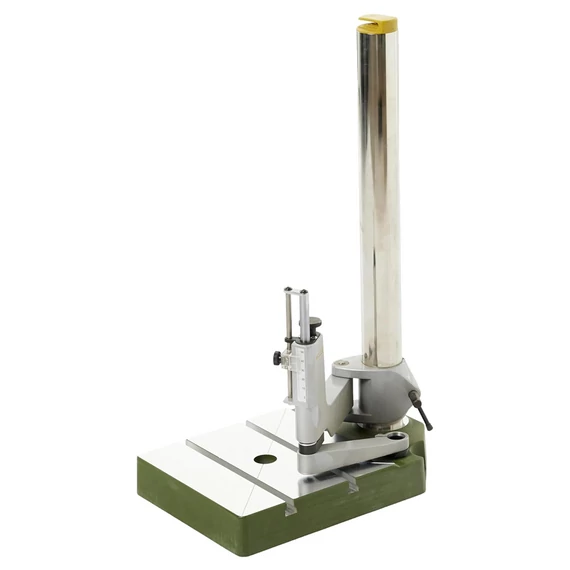 PROXXON BV 2000 Fúróállvány
