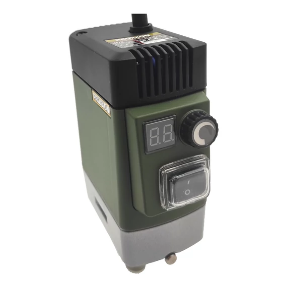 PROXXON UF/E Univerzális marógép 250W/230V