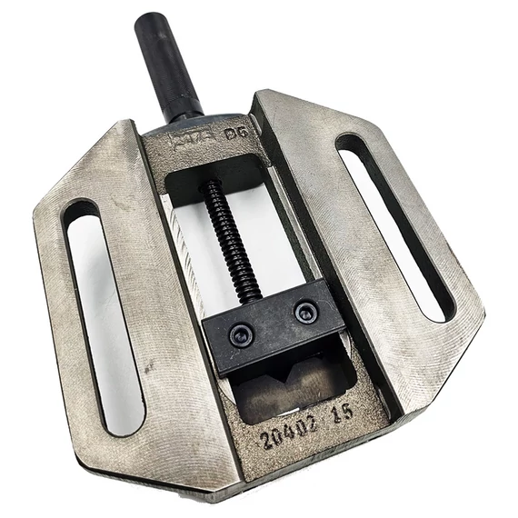 PROXXON PRIMUS 75 Gépi satu 65mm